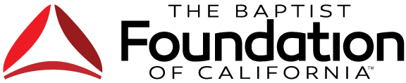 The Baptist Foundation of California